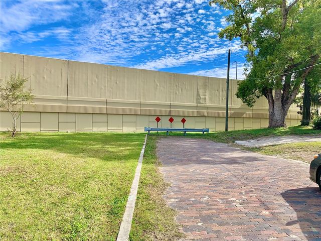 2002 INDIANA AVENUE, Winter Park, FL 32789