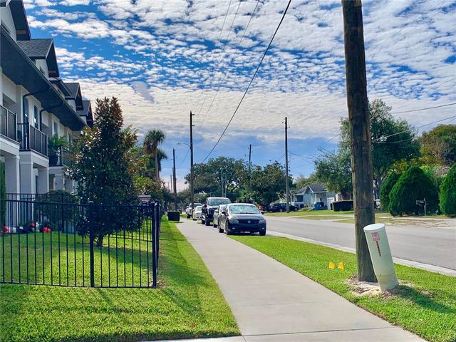 2002 INDIANA AVENUE, Winter Park, FL 32789