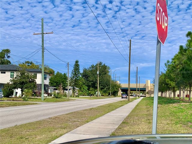 2002 INDIANA AVENUE, Winter Park, FL 32789