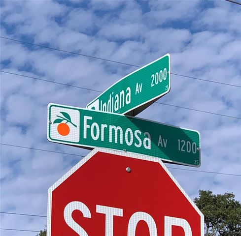 2002 INDIANA AVENUE, Winter Park, FL 32789