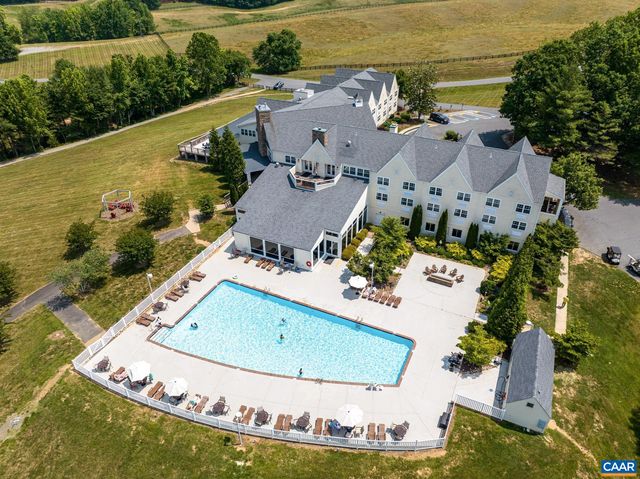 290 MERION DR, Gordonsville, VA 22942