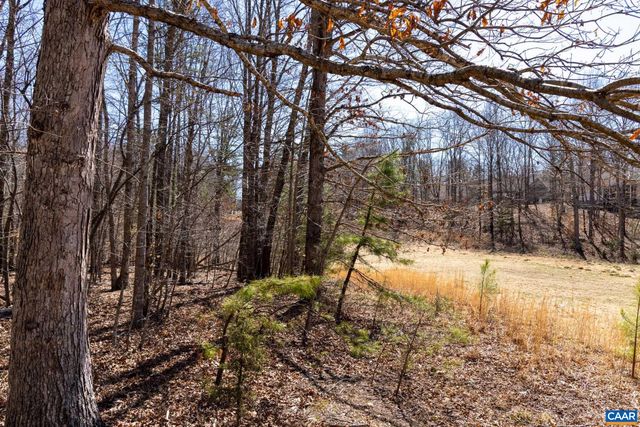 290 MERION DR, Gordonsville, VA 22942