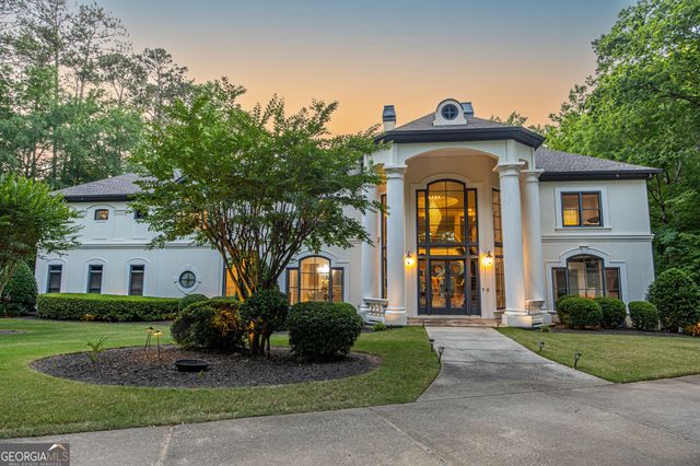 1 Cascade Pointe Drive SW, Atlanta, GA 30331