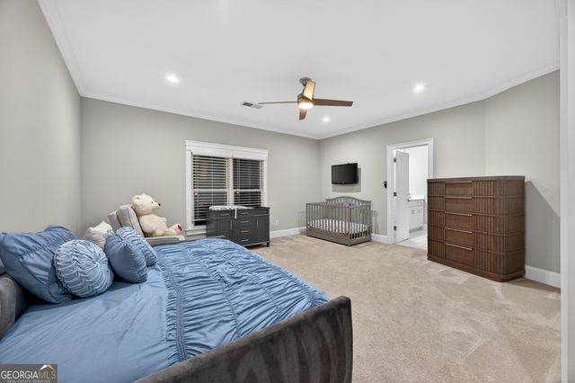1 Cascade Pointe Drive SW, Atlanta, GA 30331