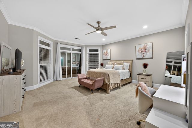 1 Cascade Pointe Drive SW, Atlanta, GA 30331