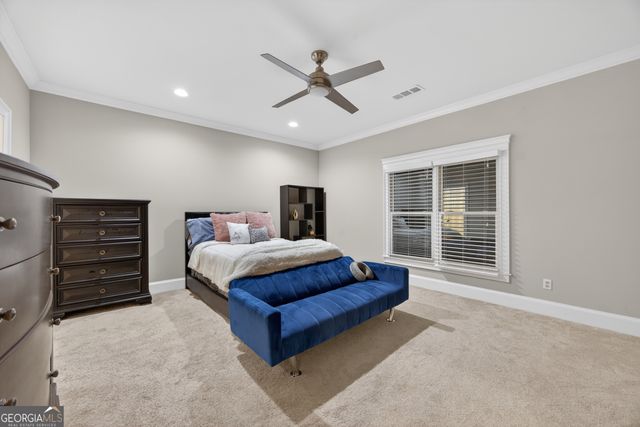 1 Cascade Pointe Drive SW, Atlanta, GA 30331