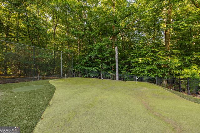 1 Cascade Pointe Drive SW, Atlanta, GA 30331