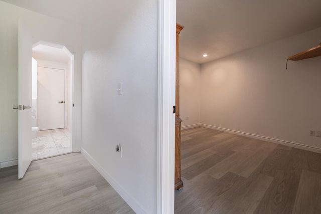 2009 Terrace Dr, Sacramento, CA 95825