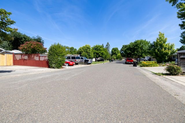 2009 Terrace Dr, Sacramento, CA 95825
