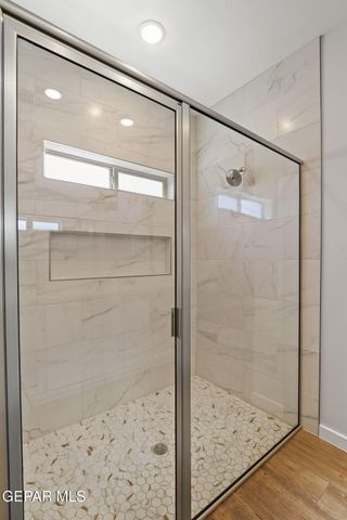 8424 FISH Place, Vinton, TX 79821