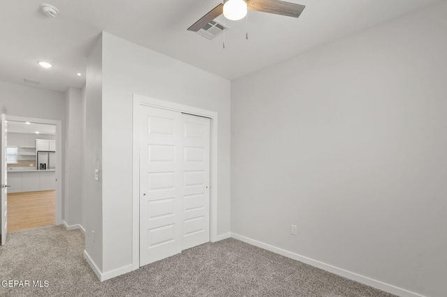 8424 FISH Place, Vinton, TX 79821