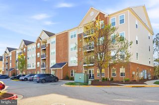 1622 HARDWICK CT #202, Hanover, MD 21076
