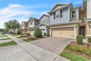 1262 E 10TH STREET, Apopka, FL 32703