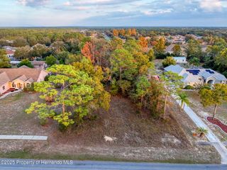 5176 Fenian Drive, Spring Hill, FL 34609