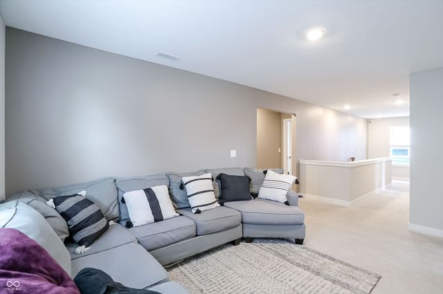 2503 S Carlota Drive, New Palestine, IN 46163