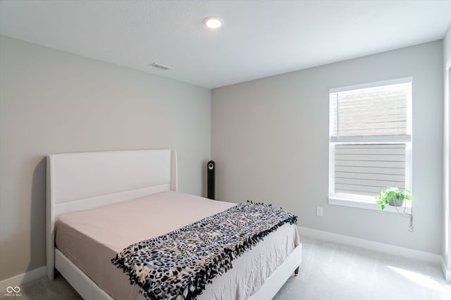2503 S Carlota Drive, New Palestine, IN 46163