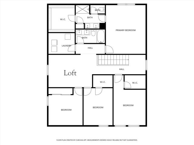 2503 S Carlota Drive, New Palestine, IN 46163