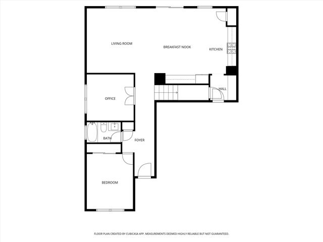 2503 S Carlota Drive, New Palestine, IN 46163