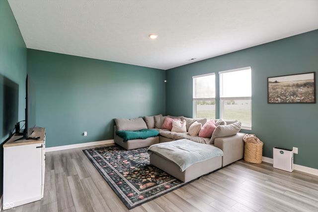 2503 S Carlota Drive, New Palestine, IN 46163