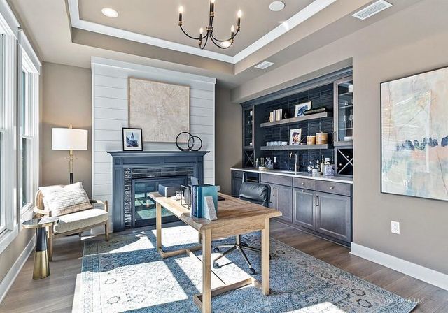 2987 Getaway Avenue, Grand Junction, CO 81503