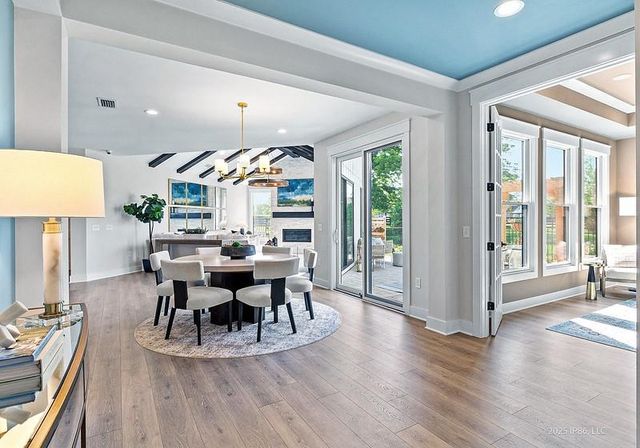 2987 Getaway Avenue, Grand Junction, CO 81503