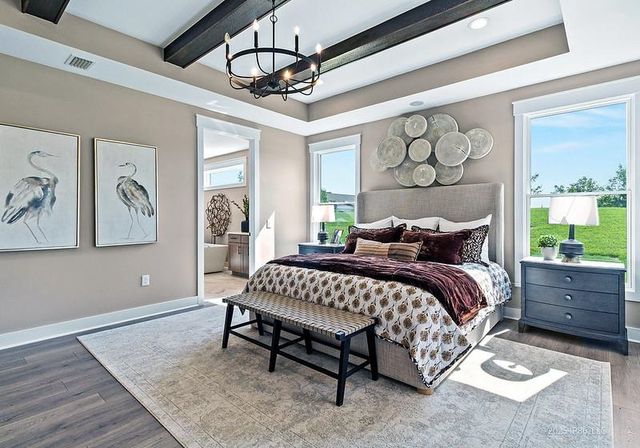 2987 Getaway Avenue, Grand Junction, CO 81503