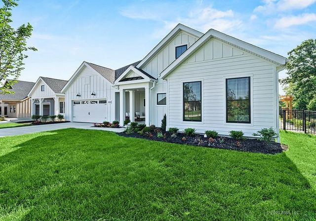 2987 Getaway Avenue, Grand Junction, CO 81503