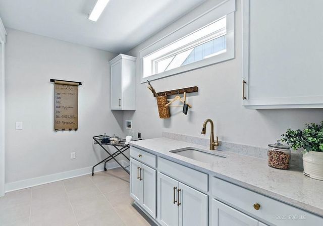 2987 Getaway Avenue, Grand Junction, CO 81503