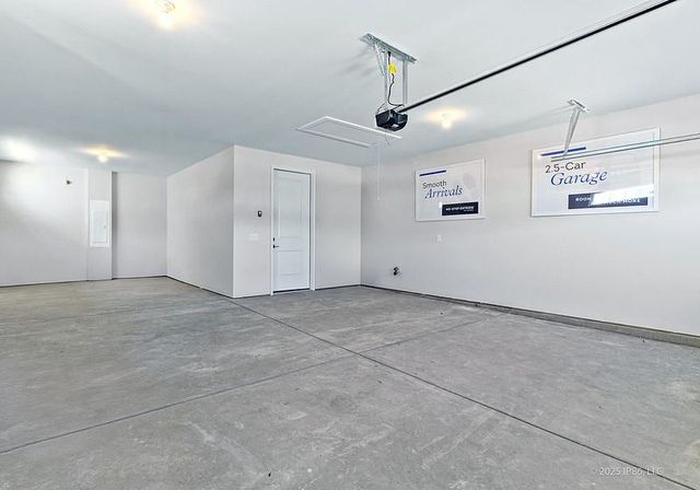 2987 Getaway Avenue, Grand Junction, CO 81503