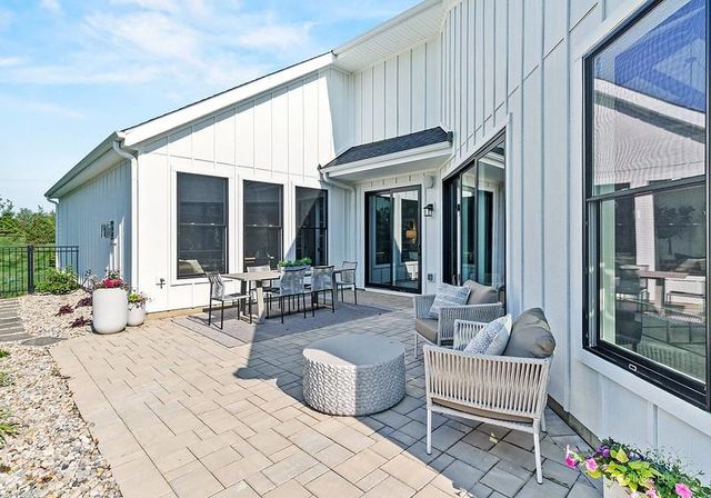 2987 Getaway Avenue, Grand Junction, CO 81503