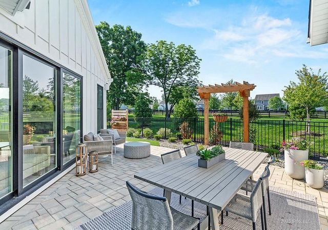 2987 Getaway Avenue, Grand Junction, CO 81503