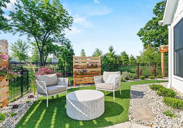 2987 Getaway Avenue, Grand Junction, CO 81503