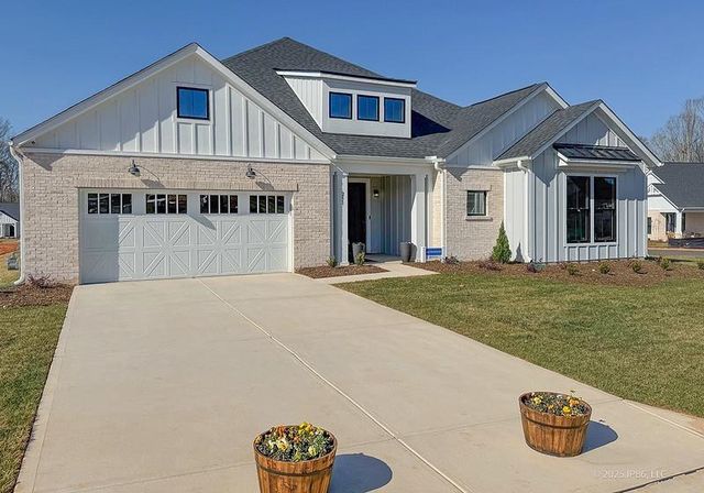2987 Getaway Avenue, Grand Junction, CO 81503