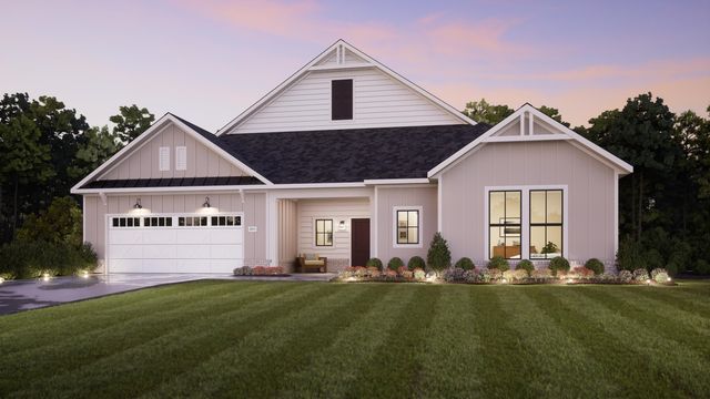 2987 Getaway Avenue, Grand Junction, CO 81503