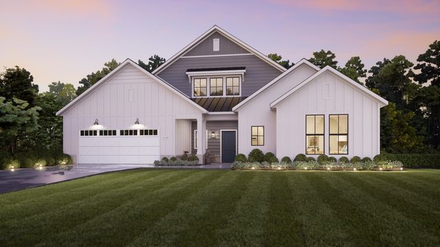 2987 Getaway Avenue, Grand Junction, CO 81503