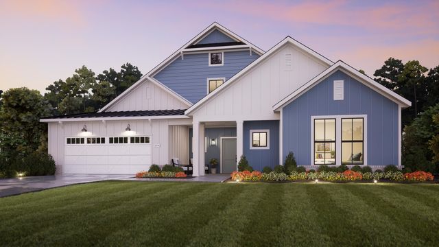 2987 Getaway Avenue, Grand Junction, CO 81503