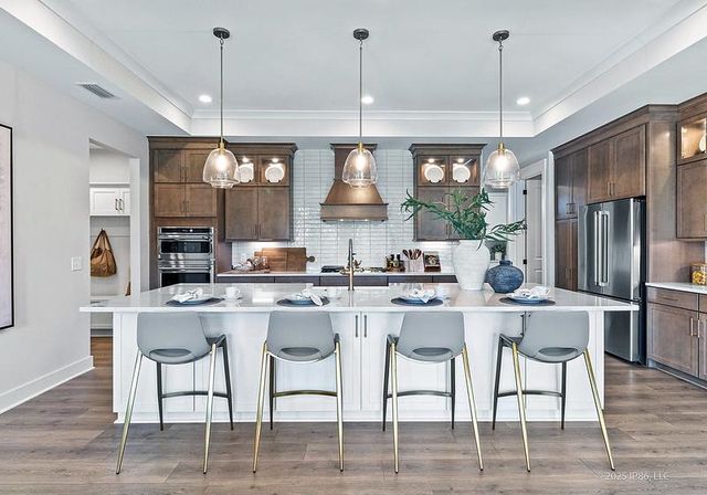 2987 Getaway Avenue, Grand Junction, CO 81503