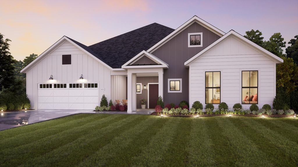 2987 Getaway Avenue, Grand Junction, CO 81503
