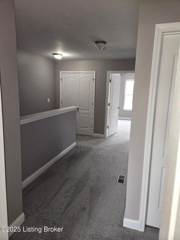 2712 Lindsay Ave, Louisville, KY 40206