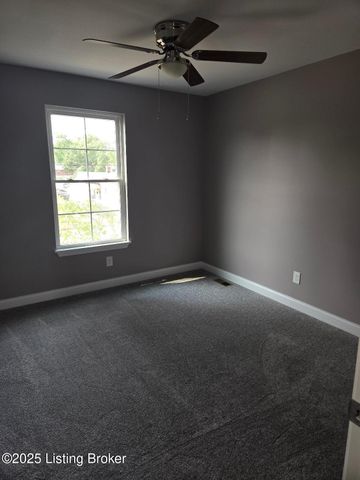 2712 Lindsay Ave, Louisville, KY 40206