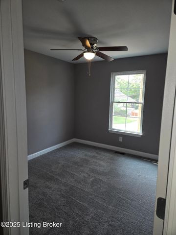 2712 Lindsay Ave, Louisville, KY 40206