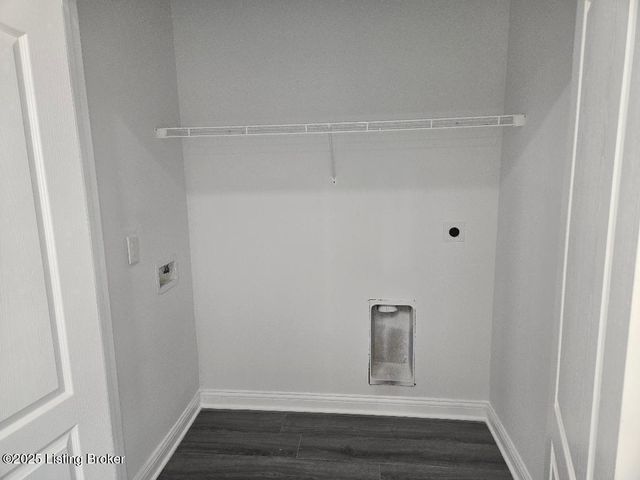 2712 Lindsay Ave, Louisville, KY 40206