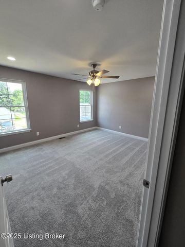 2712 Lindsay Ave, Louisville, KY 40206