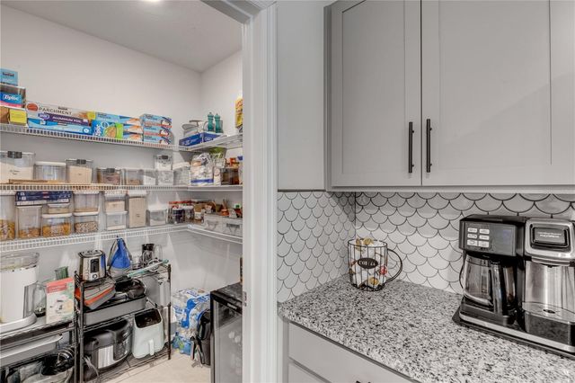 363 CARYOTA COURT, New Smyrna Beach, FL 32168