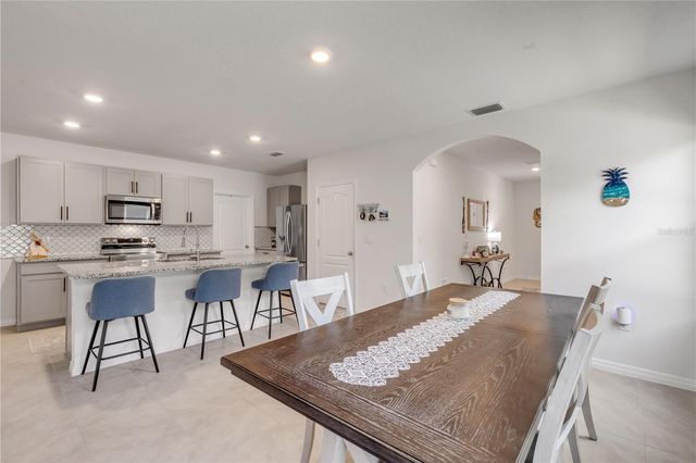 363 CARYOTA COURT, New Smyrna Beach, FL 32168