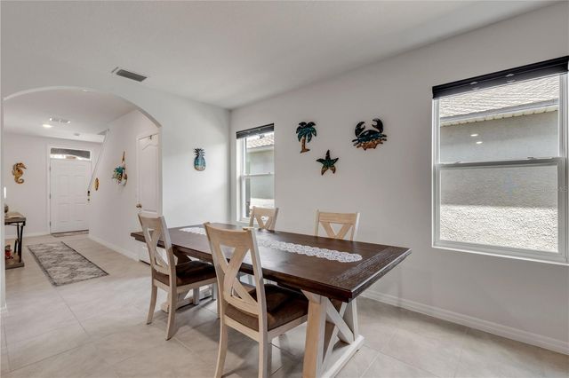 363 CARYOTA COURT, New Smyrna Beach, FL 32168