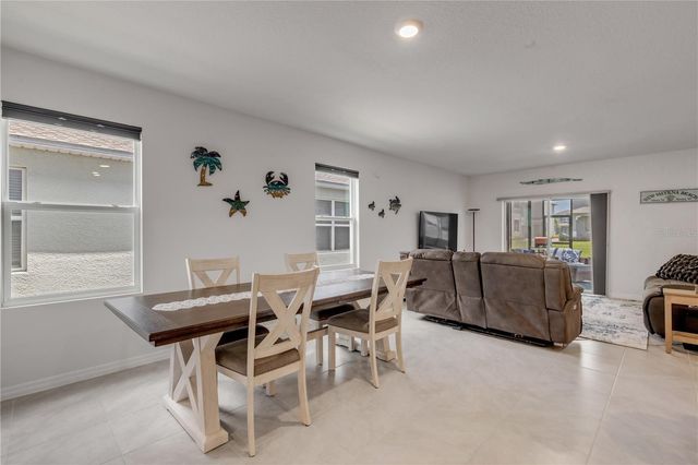 363 CARYOTA COURT, New Smyrna Beach, FL 32168