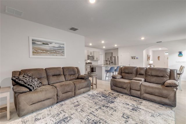 363 CARYOTA COURT, New Smyrna Beach, FL 32168