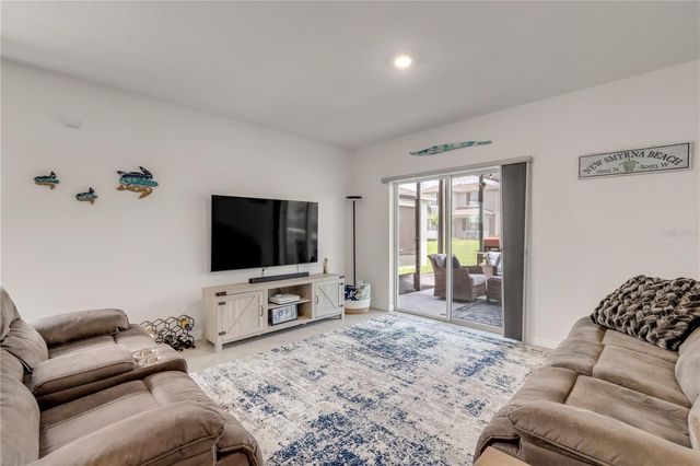 363 CARYOTA COURT, New Smyrna Beach, FL 32168