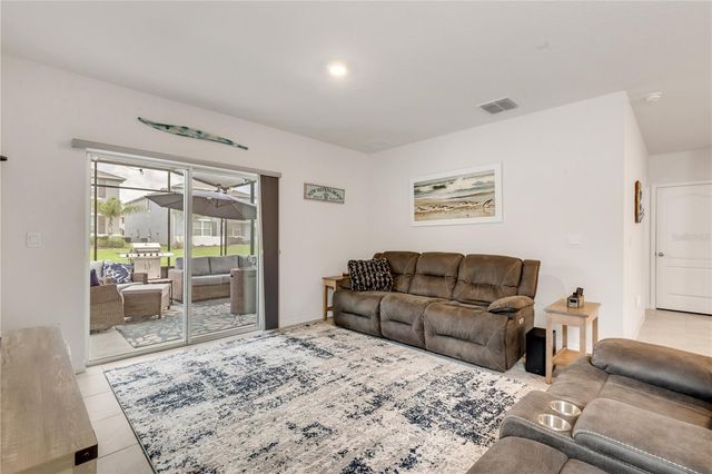 363 CARYOTA COURT, New Smyrna Beach, FL 32168